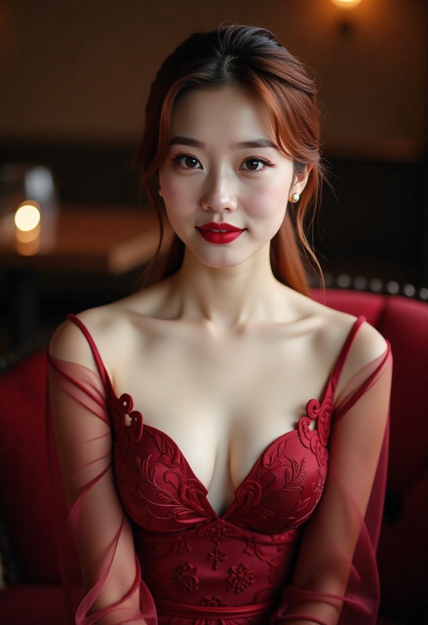 修仙玄幻
