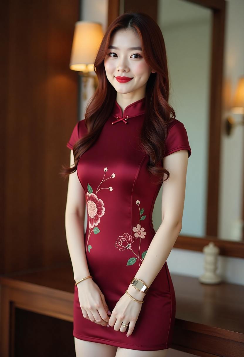 职场励志