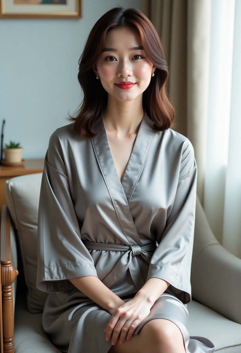 惊悚悬疑