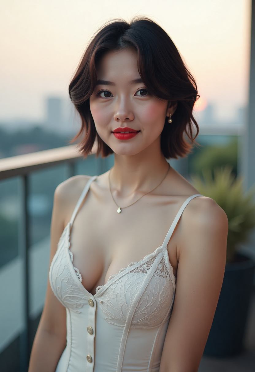 古装权谋