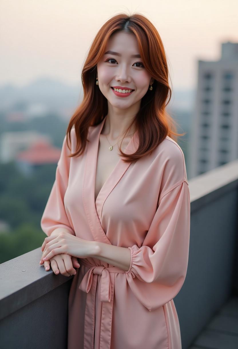 灾难片