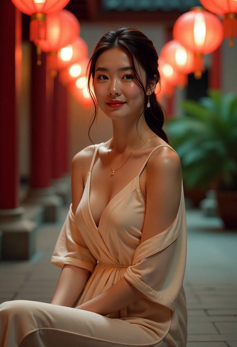家庭伦理