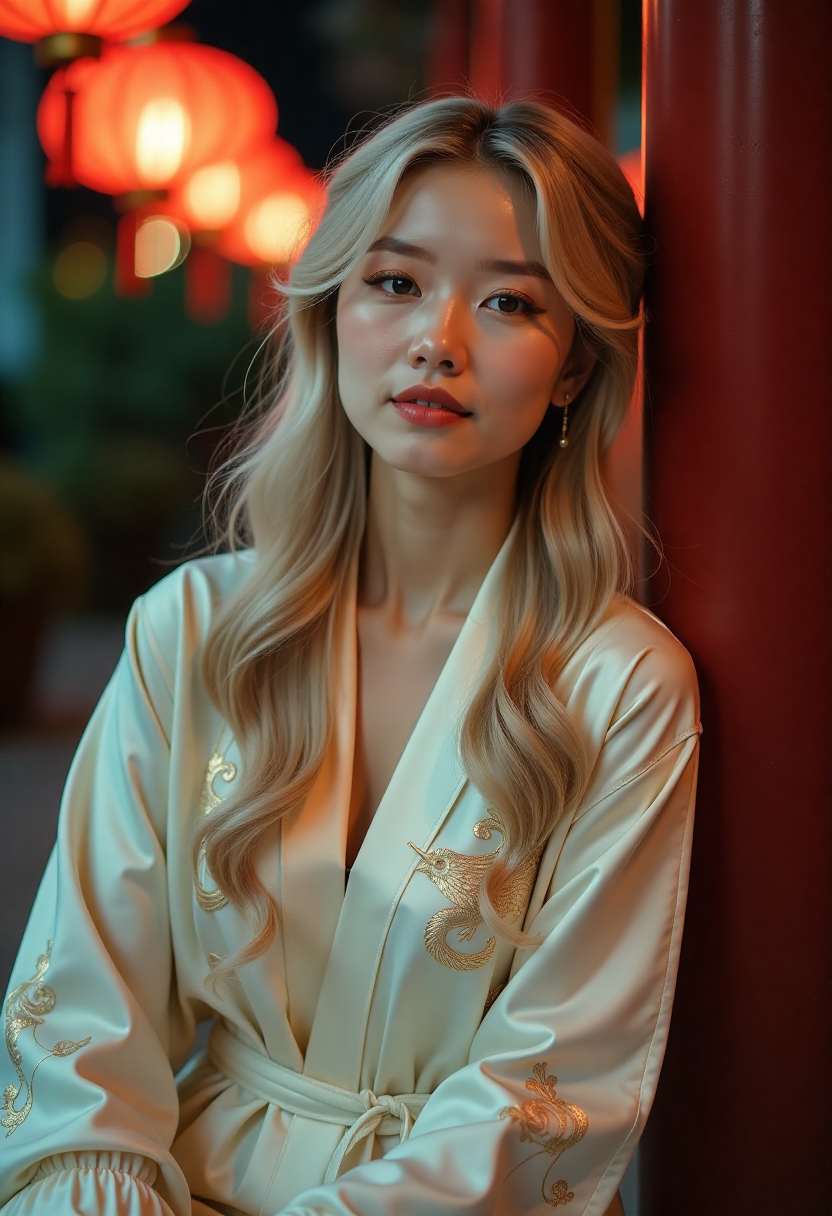 医疗行业
