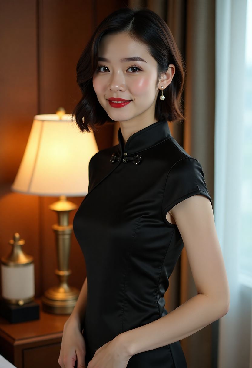 谍战潜伏