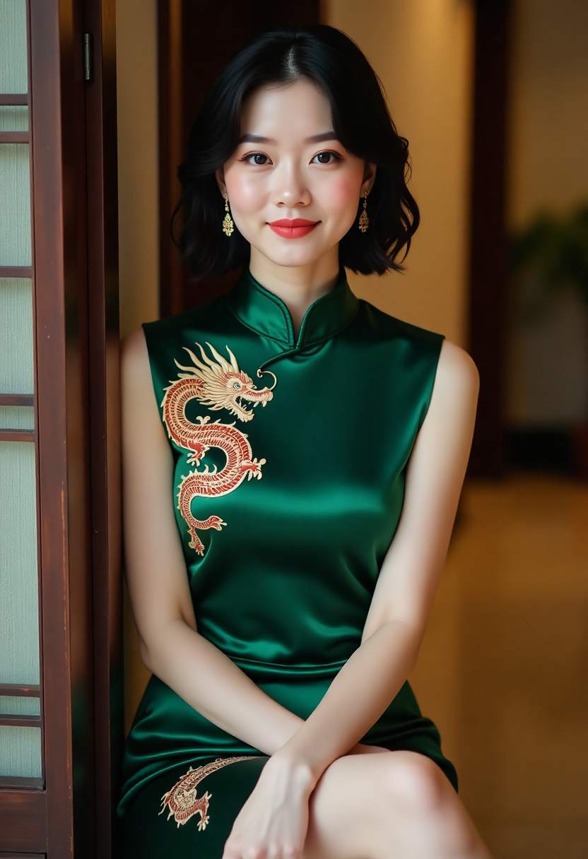 历史战争
