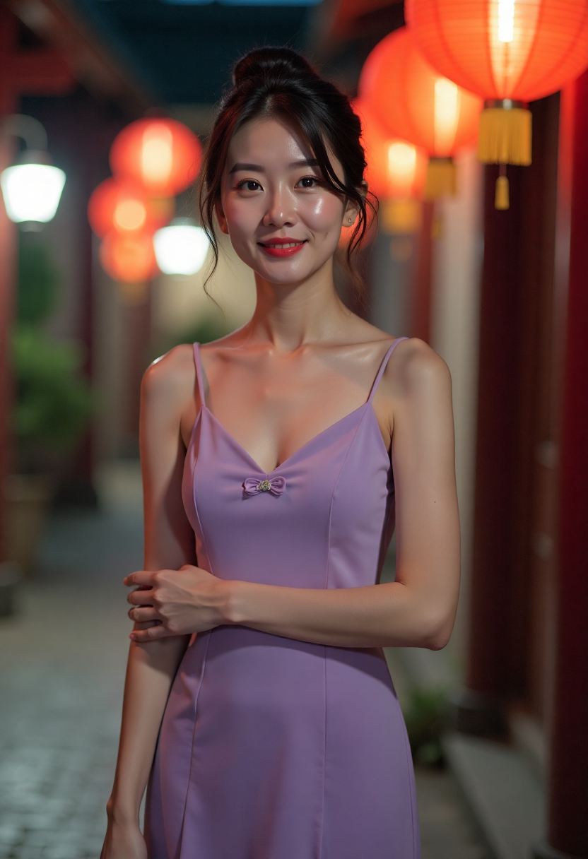 都市励志