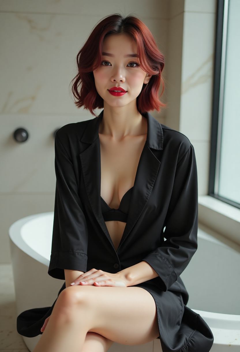 综艺娱乐