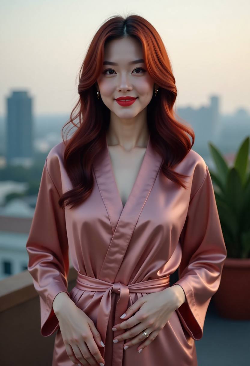 宫廷权谋